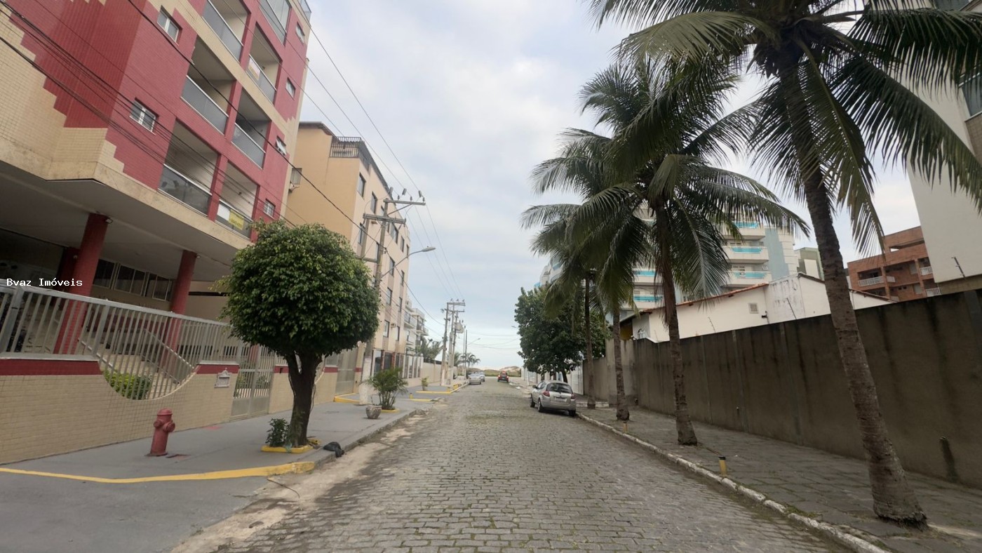 Apartamento, 2 quartos, 88 m² - Foto 3