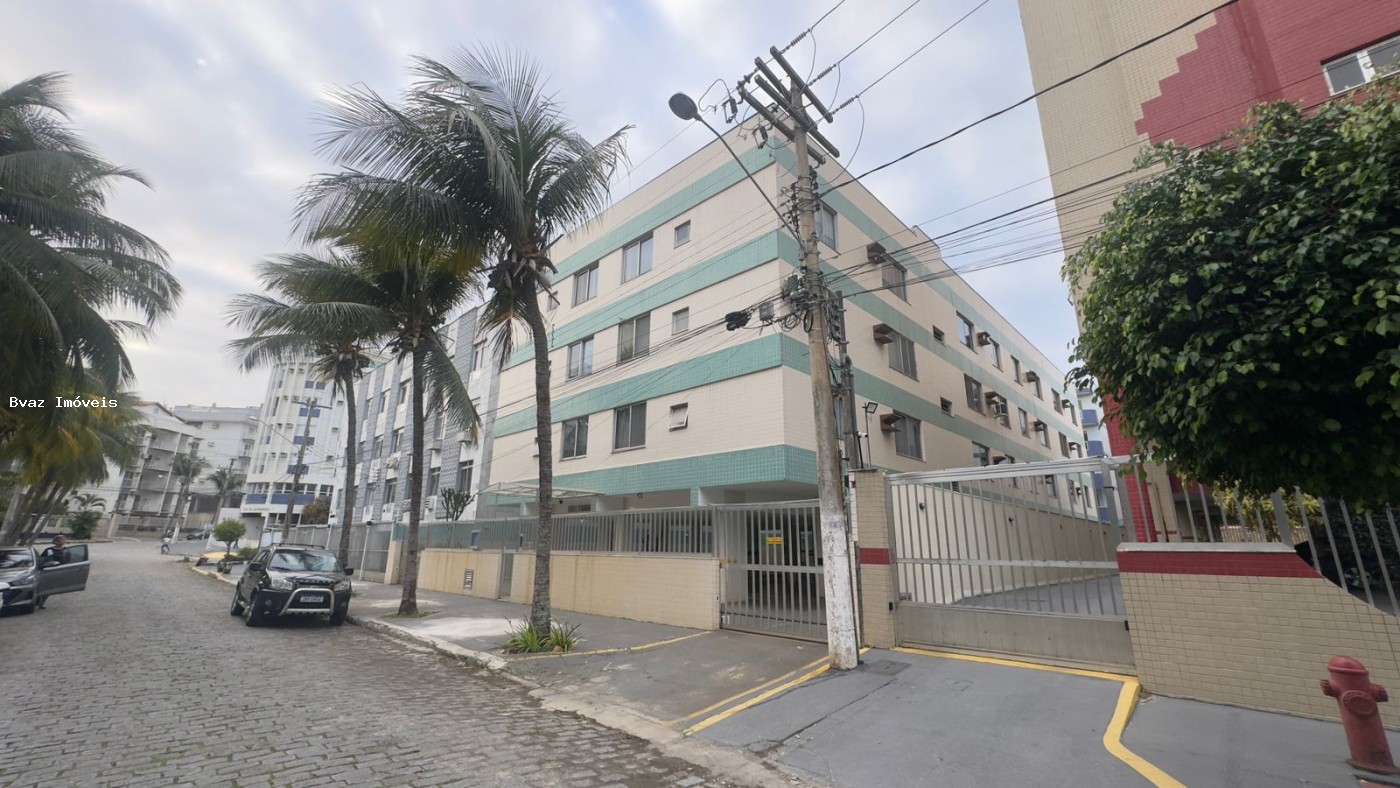 Apartamento, 2 quartos, 88 m² - Foto 4