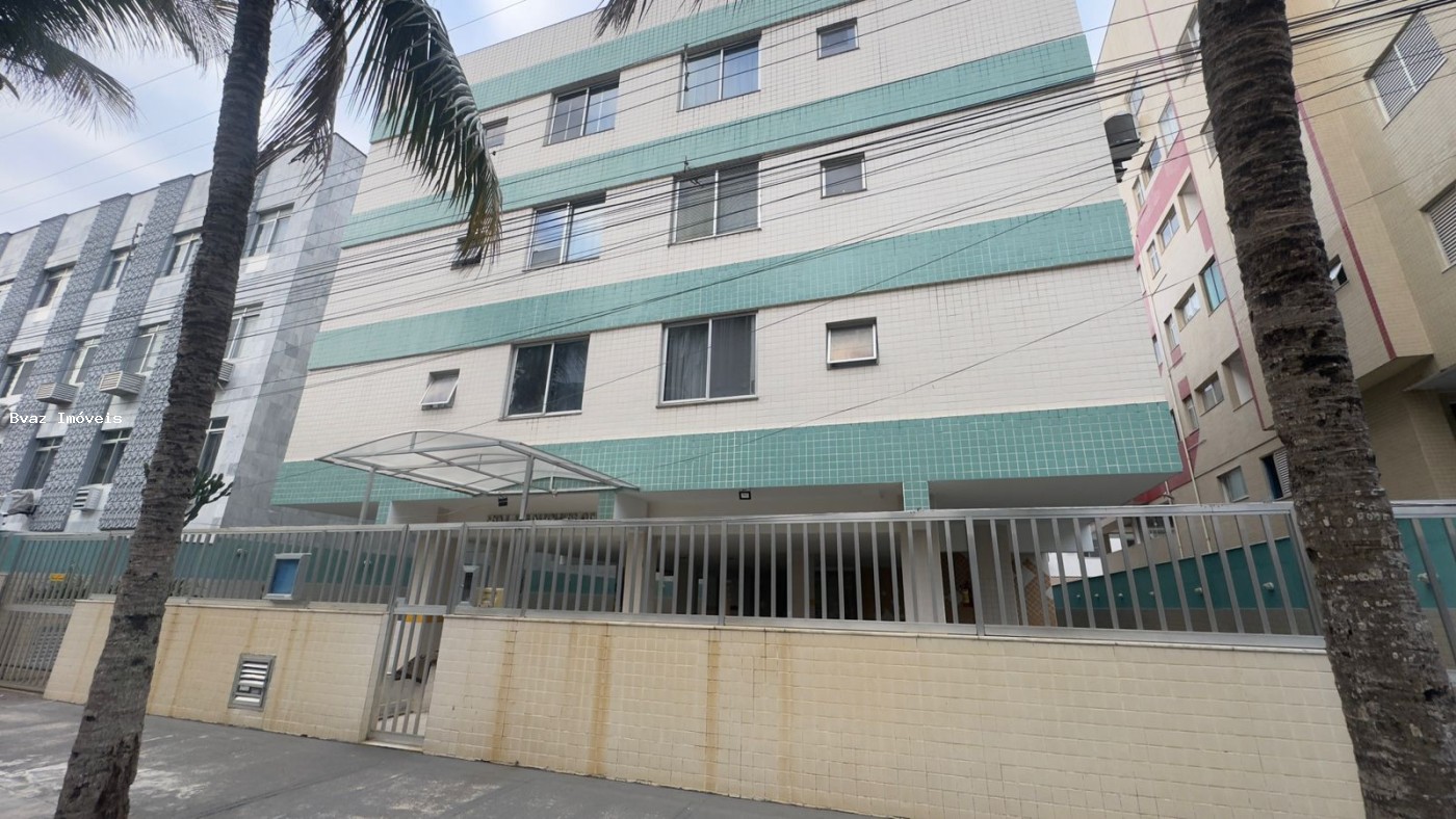 Apartamento, 2 quartos, 88 m² - Foto 2