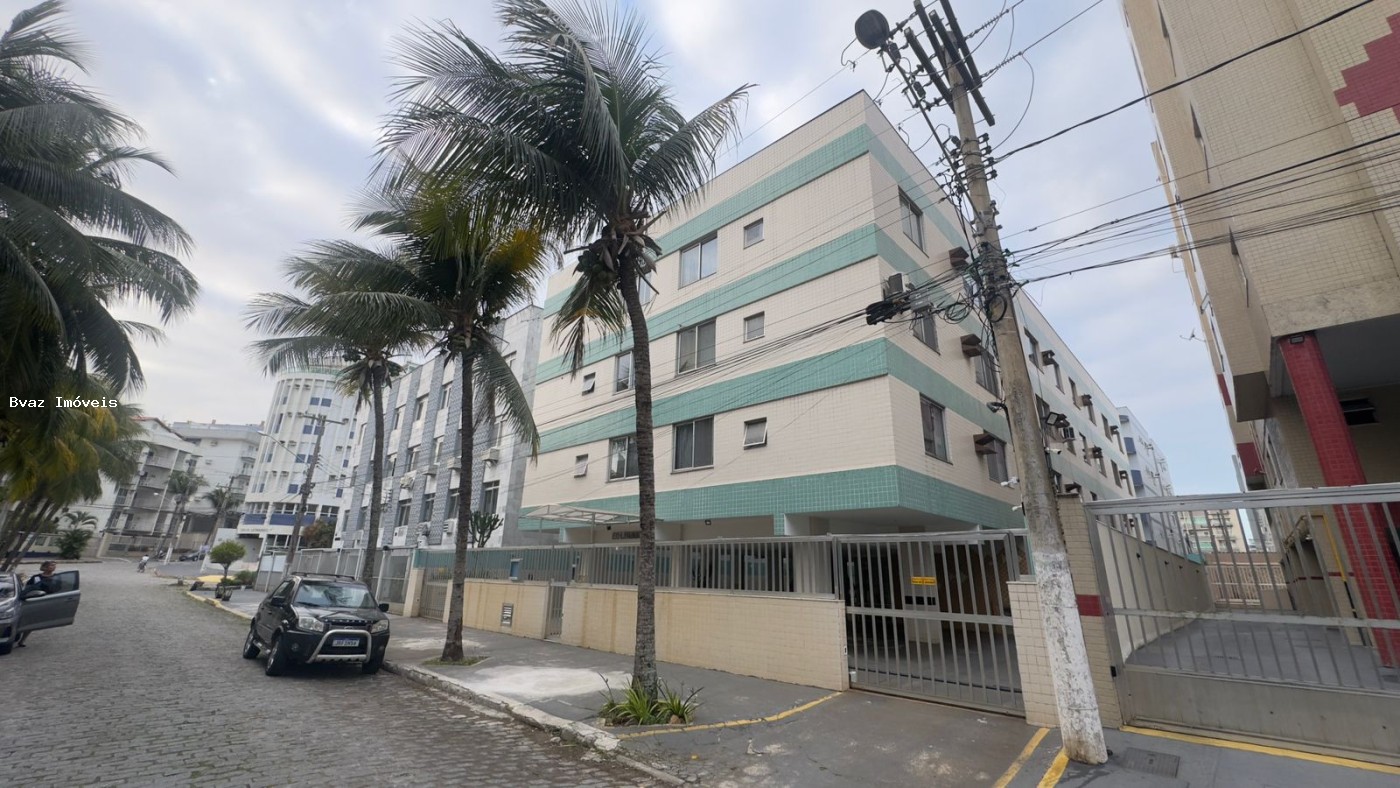 Apartamento, 2 quartos, 88 m² - Foto 5