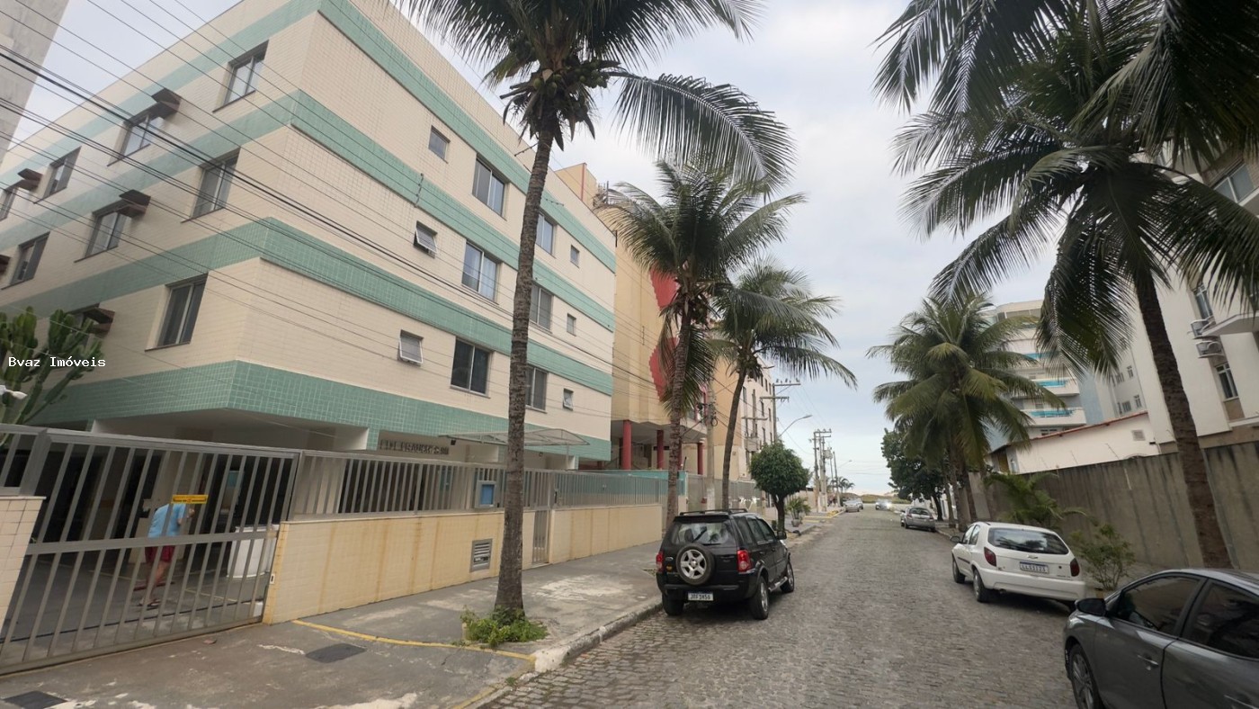 Apartamento, 2 quartos, 88 m² - Foto 1