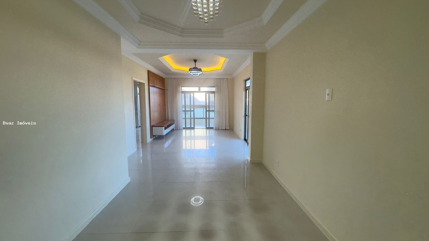 Apartamento, 3 quartos, 181 m² - Foto 4