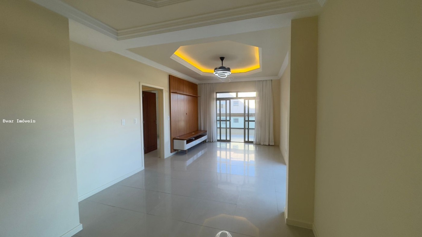 Apartamento, 3 quartos, 181 m² - Foto 5