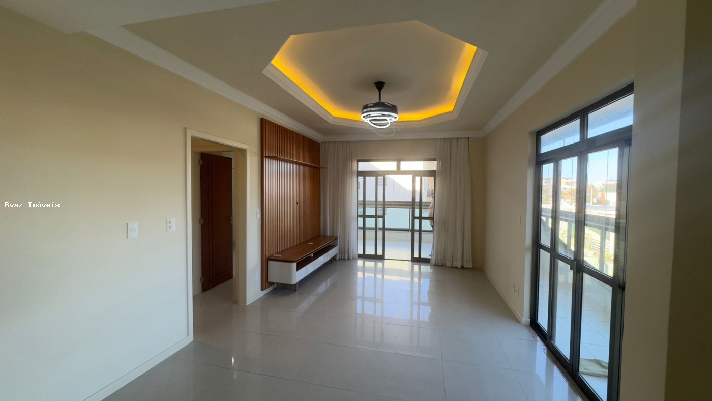 Apartamento, 3 quartos, 181 m² - Foto 6