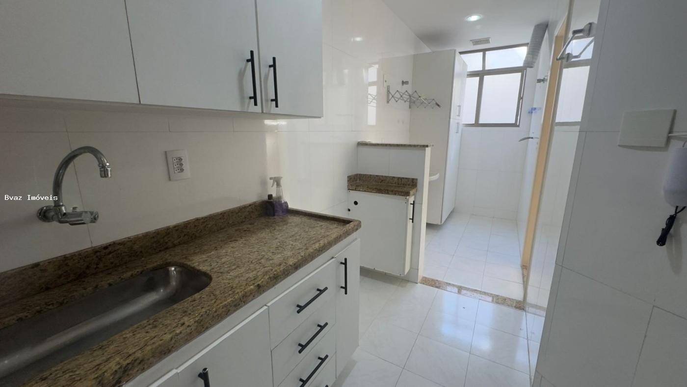 Apartamento, 3 quartos, 181 m² - Foto 8