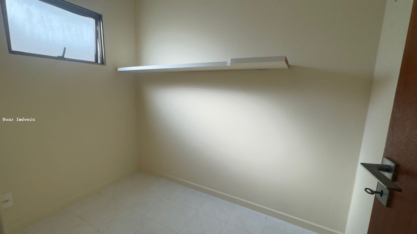 Apartamento, 3 quartos, 181 m² - Foto 13