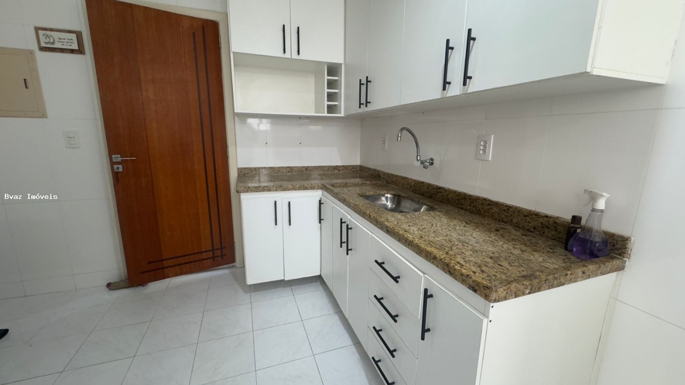Apartamento, 3 quartos, 181 m² - Foto 12