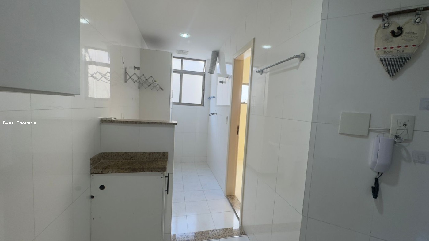 Apartamento, 3 quartos, 181 m² - Foto 9