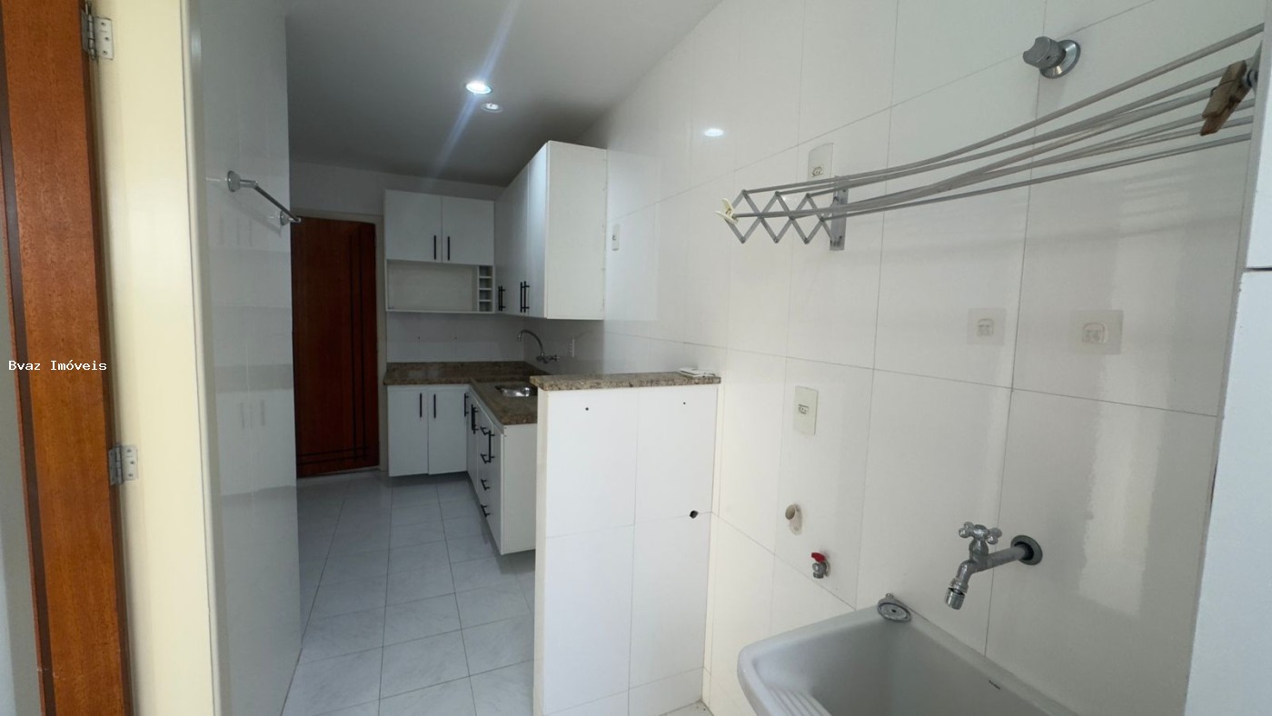 Apartamento, 3 quartos, 181 m² - Foto 10
