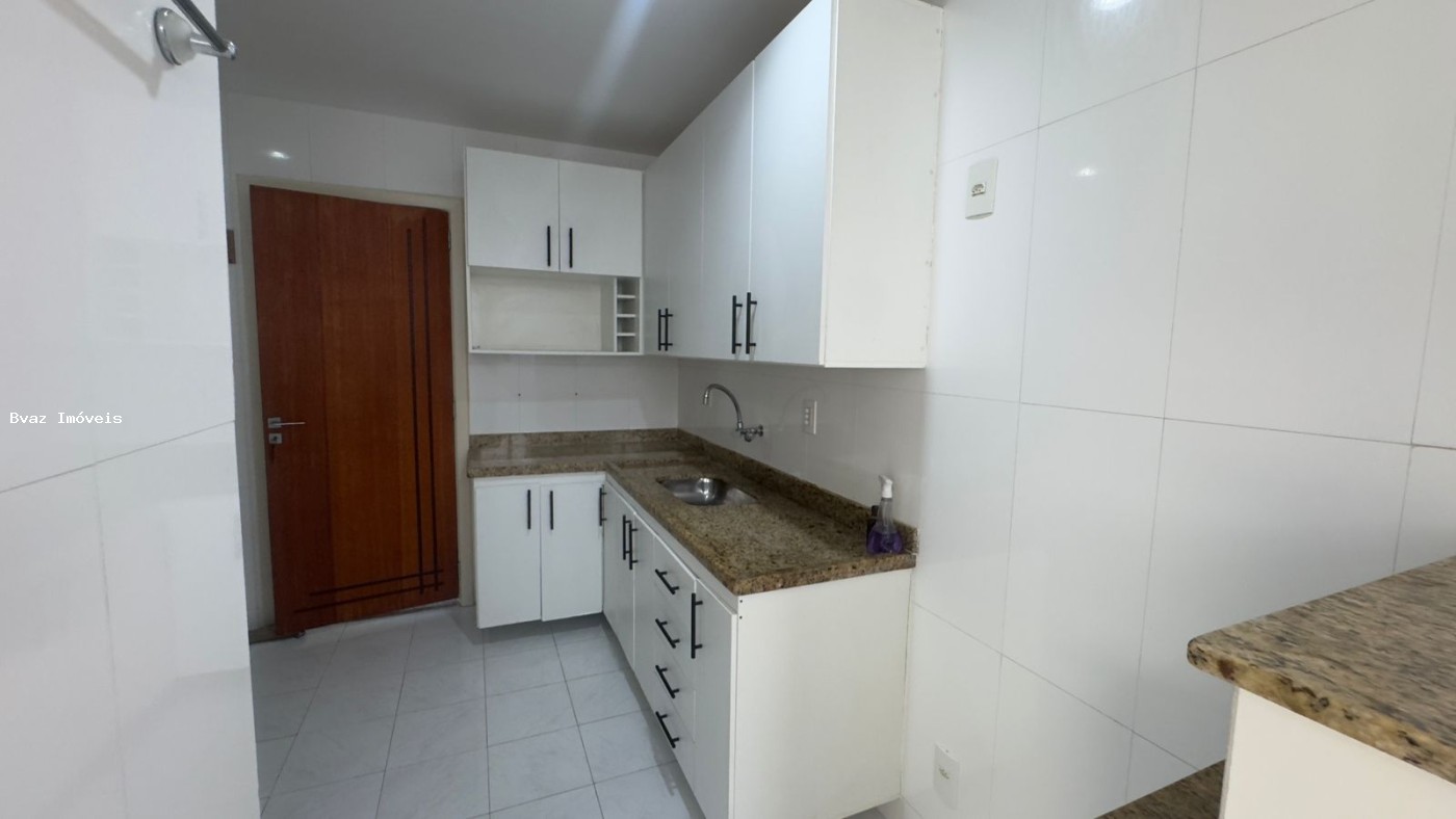 Apartamento, 3 quartos, 181 m² - Foto 11
