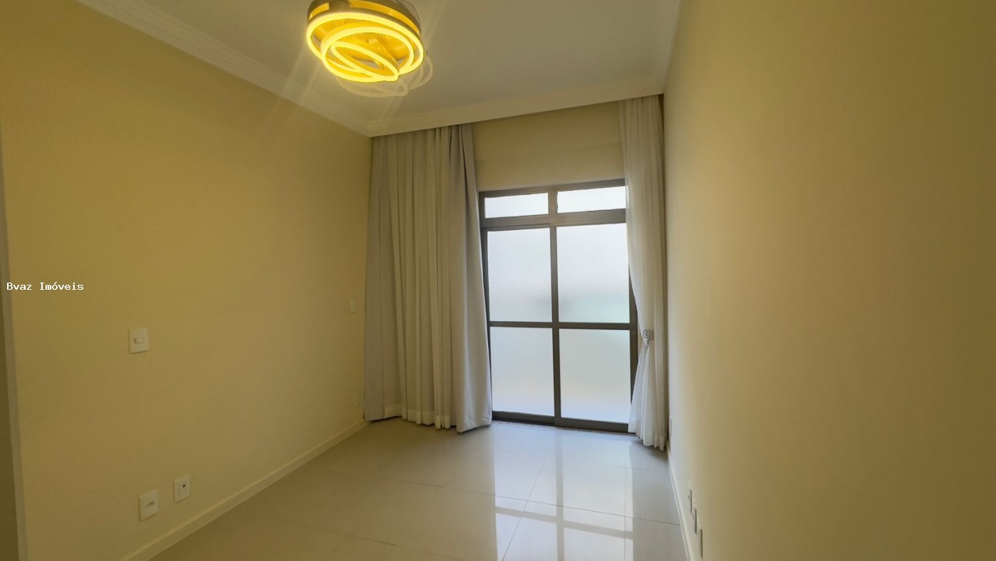 Apartamento, 3 quartos, 181 m² - Foto 17