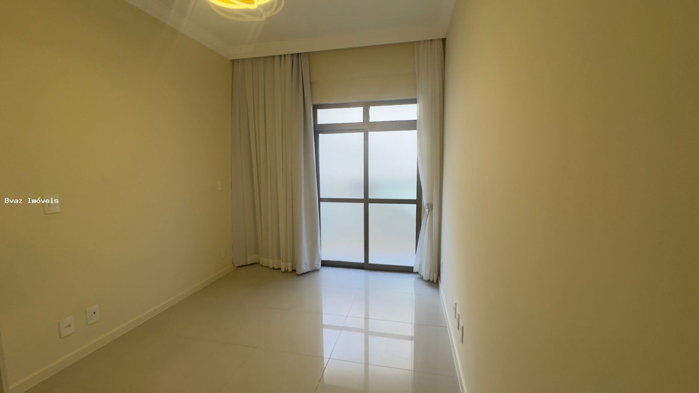 Apartamento, 3 quartos, 181 m² - Foto 16