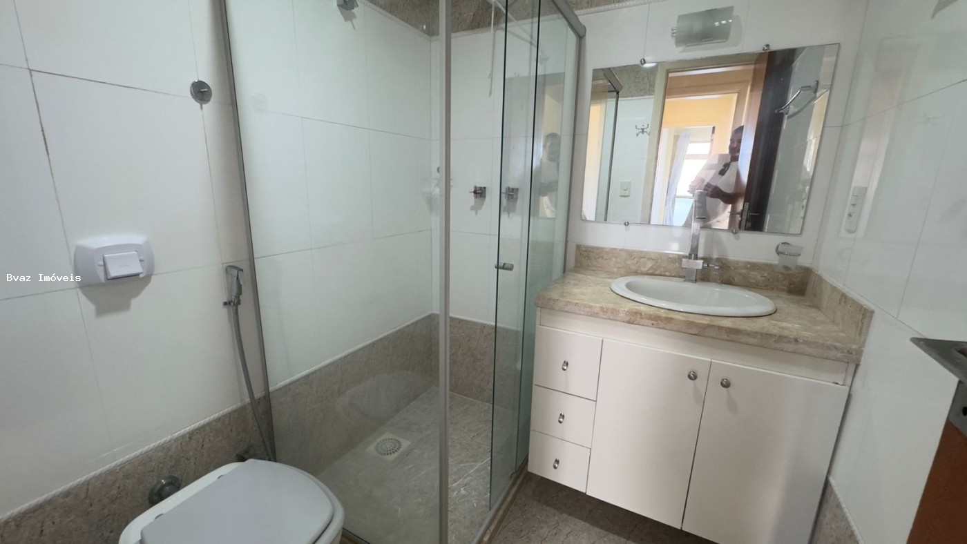 Apartamento, 3 quartos, 181 m² - Foto 14