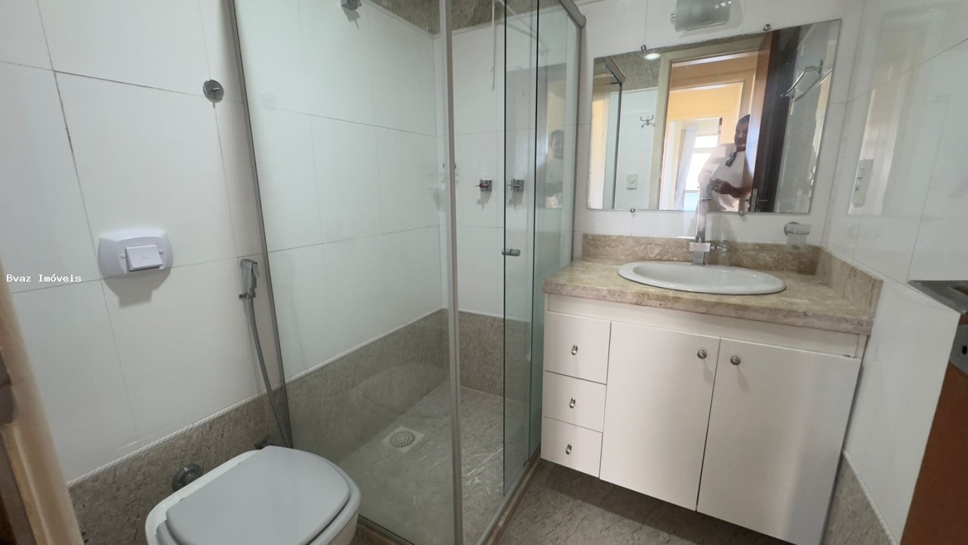 Apartamento, 3 quartos, 181 m² - Foto 15
