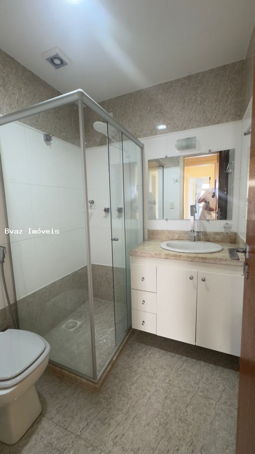 Apartamento, 3 quartos, 181 m² - Foto 21