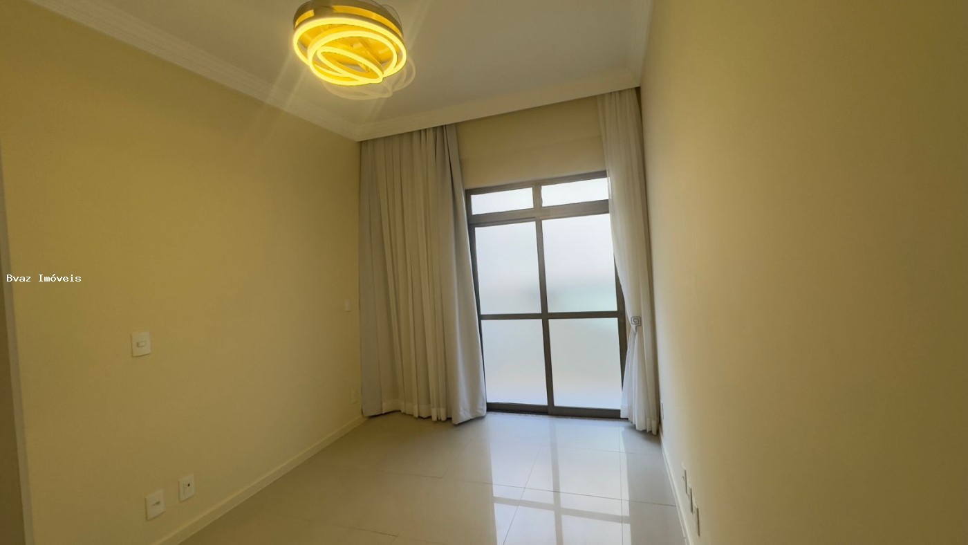 Apartamento, 3 quartos, 181 m² - Foto 18