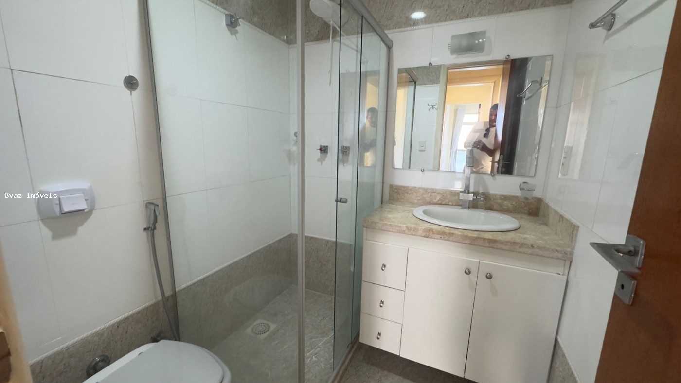 Apartamento, 3 quartos, 181 m² - Foto 19