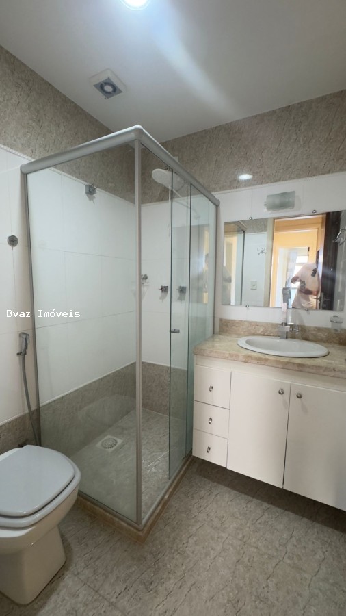 Apartamento, 3 quartos, 181 m² - Foto 20