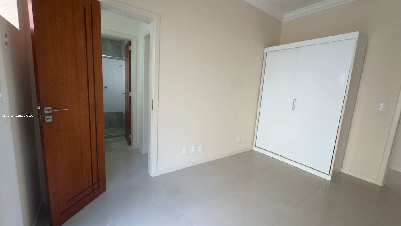 Apartamento, 3 quartos, 181 m² - Foto 25