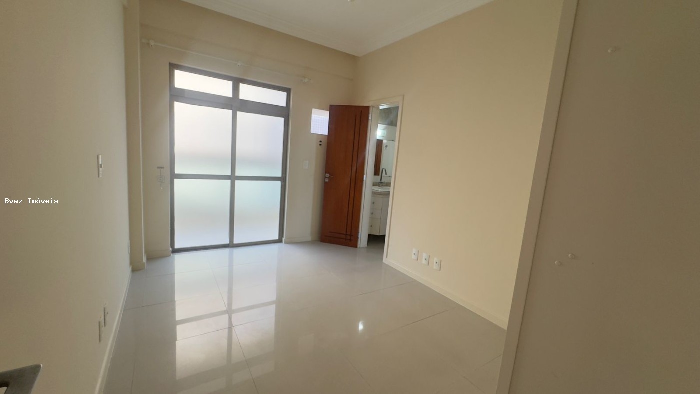 Apartamento, 3 quartos, 181 m² - Foto 23