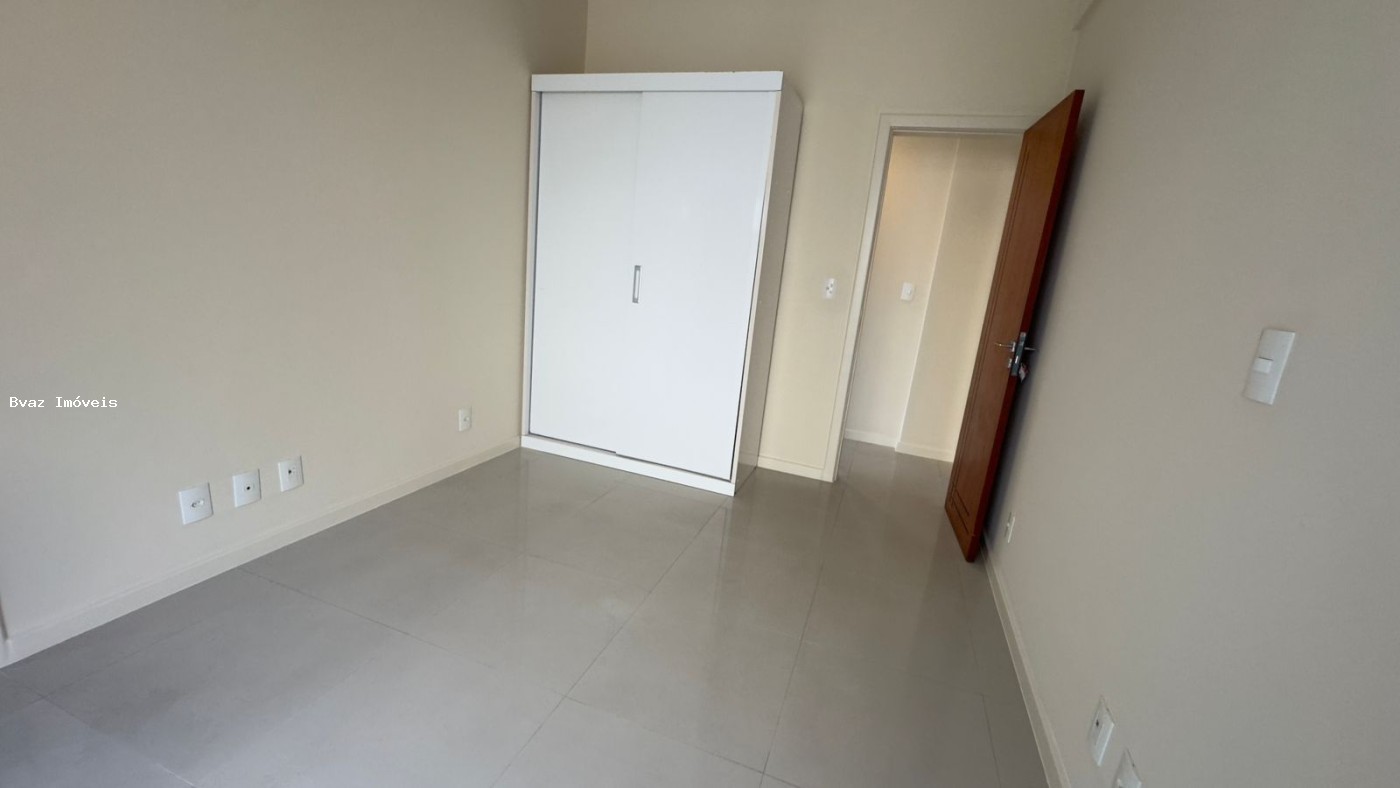 Apartamento, 3 quartos, 181 m² - Foto 24