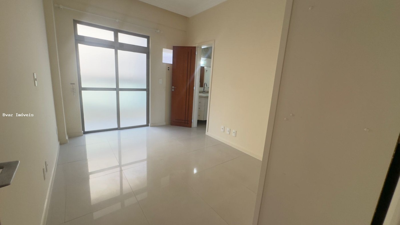 Apartamento, 3 quartos, 181 m² - Foto 22