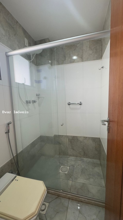 Apartamento, 3 quartos, 181 m² - Foto 29
