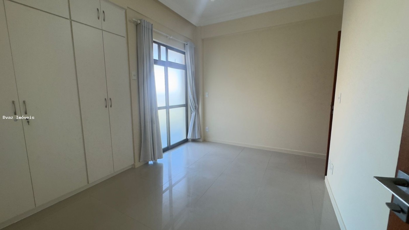 Apartamento, 3 quartos, 181 m² - Foto 27