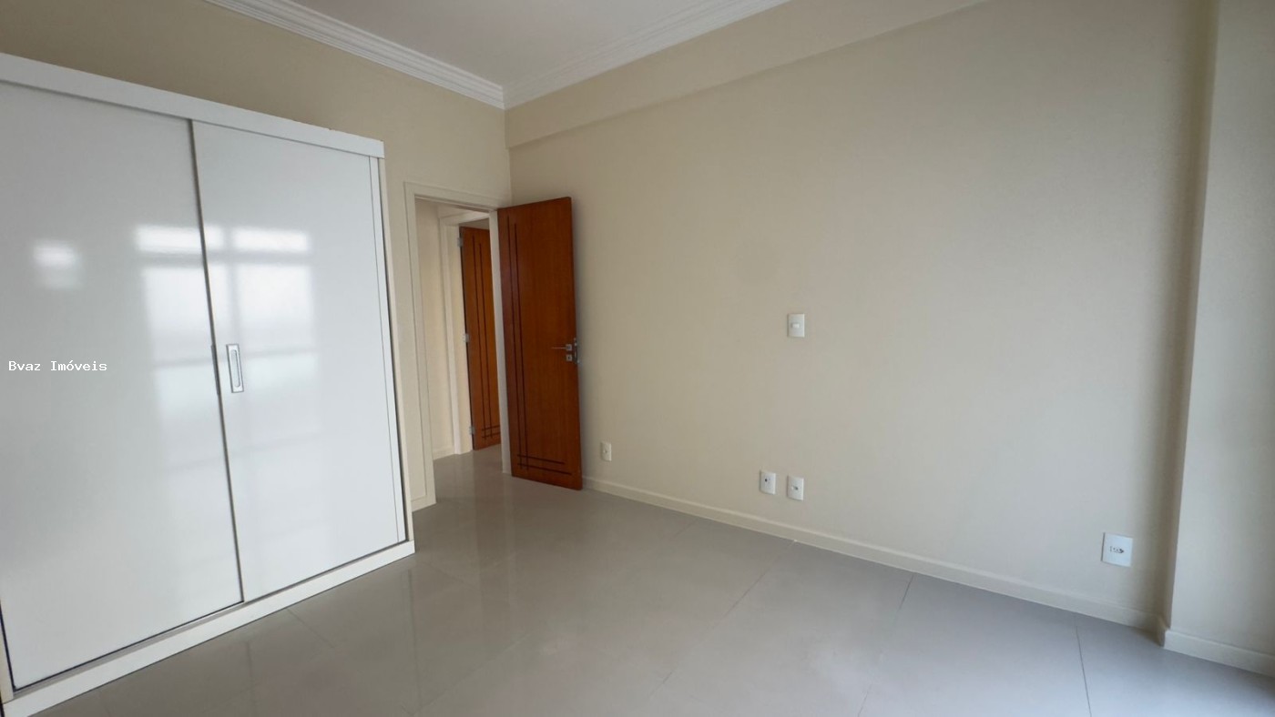 Apartamento, 3 quartos, 181 m² - Foto 31