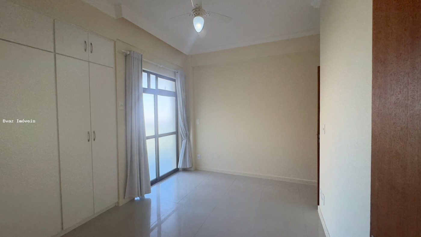 Apartamento, 3 quartos, 181 m² - Foto 28