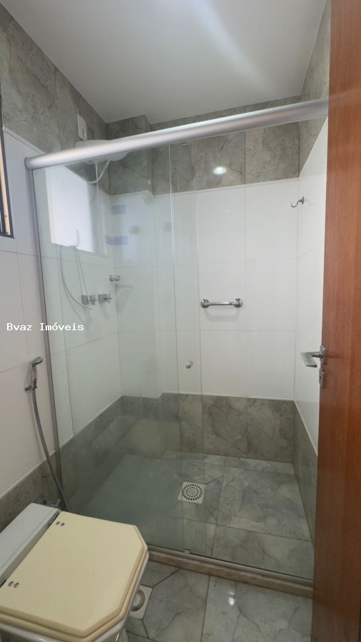Apartamento, 3 quartos, 181 m² - Foto 30