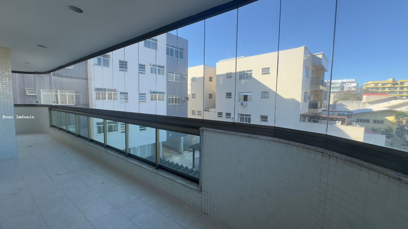 Apartamento, 3 quartos, 181 m² - Foto 33