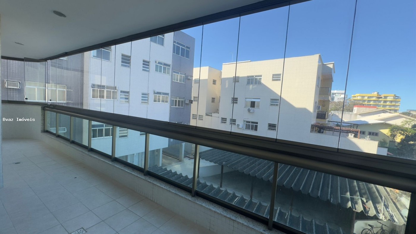 Apartamento, 3 quartos, 181 m² - Foto 32