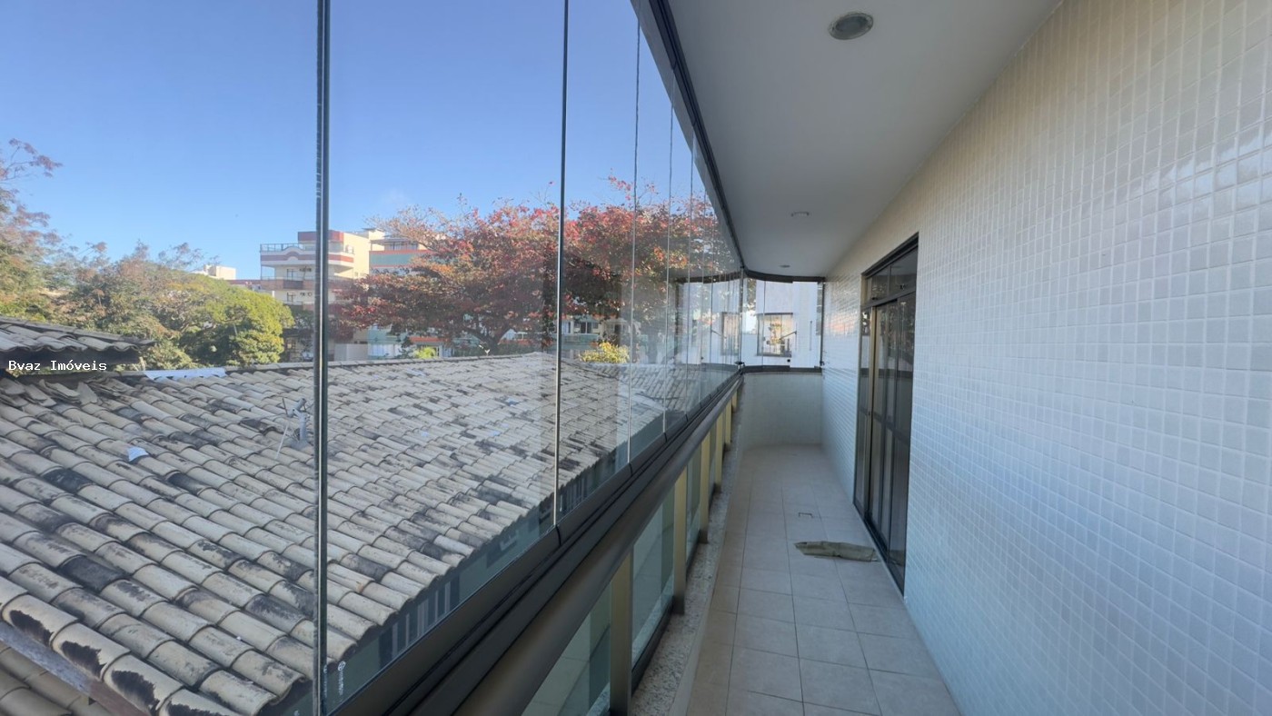 Apartamento, 3 quartos, 181 m² - Foto 34