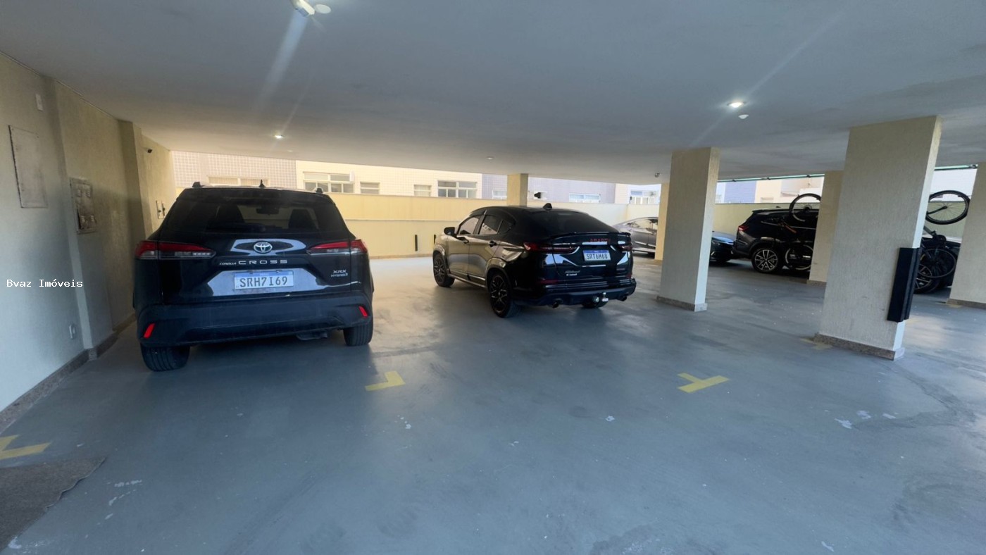 Apartamento, 3 quartos, 181 m² - Foto 35