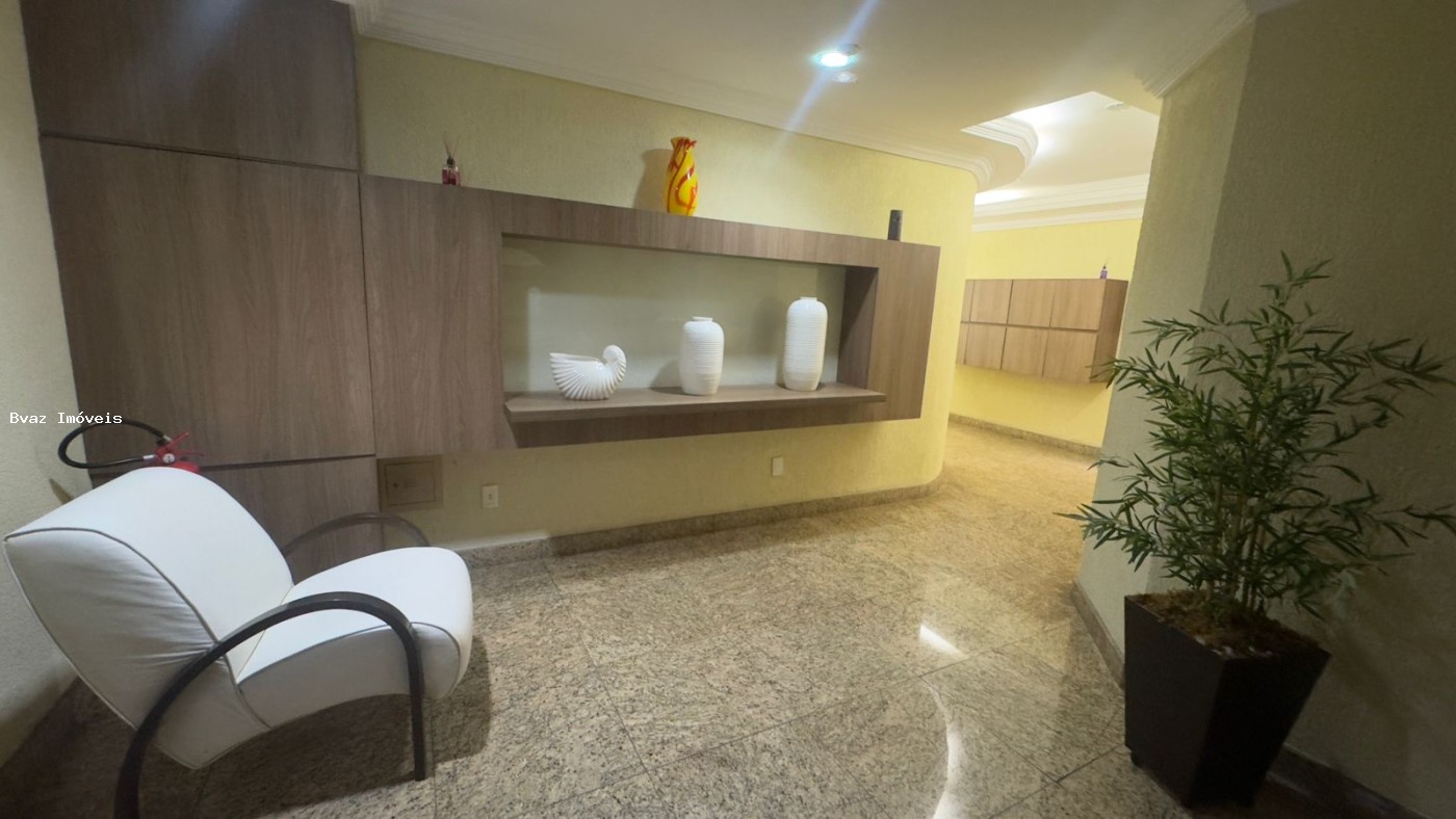 Apartamento, 3 quartos, 181 m² - Foto 37