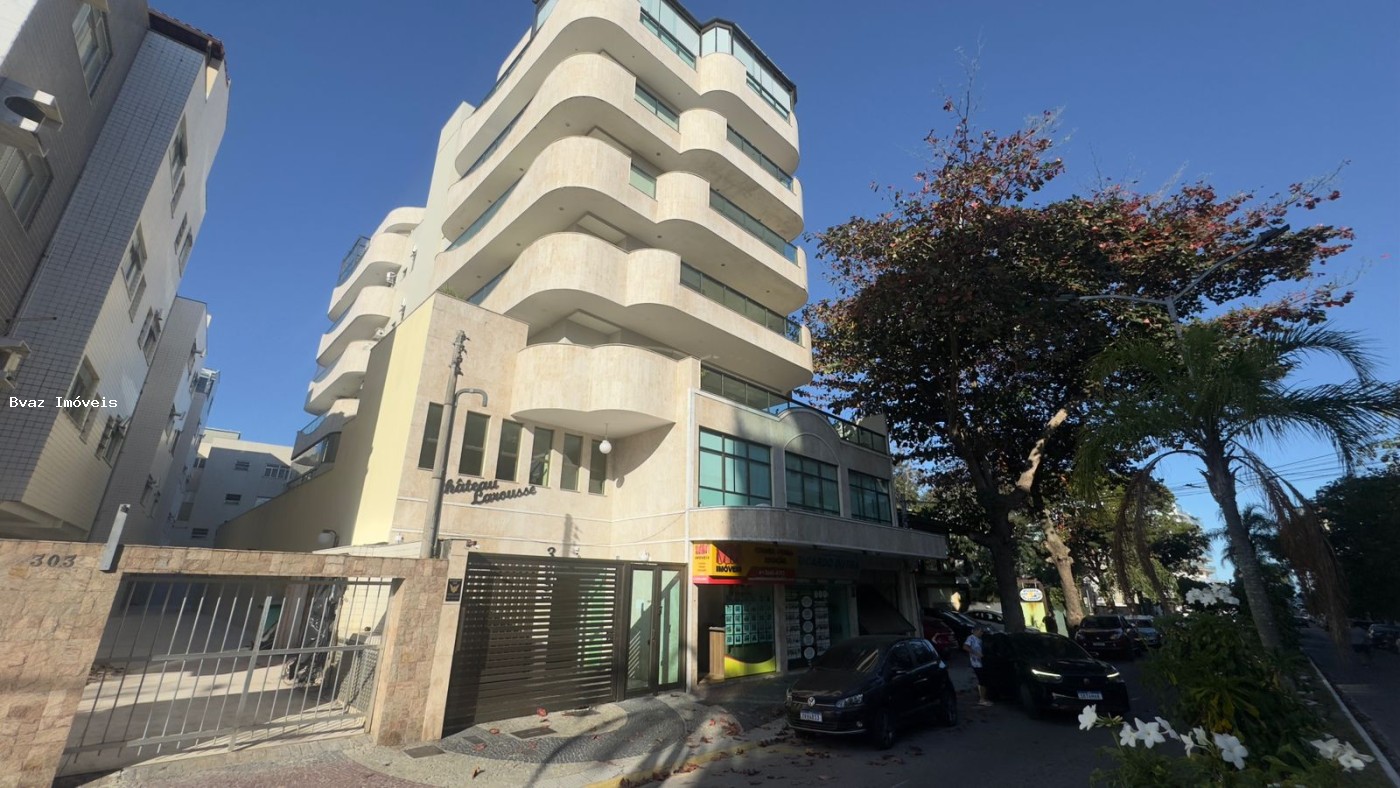 Apartamento, 3 quartos, 181 m² - Foto 39
