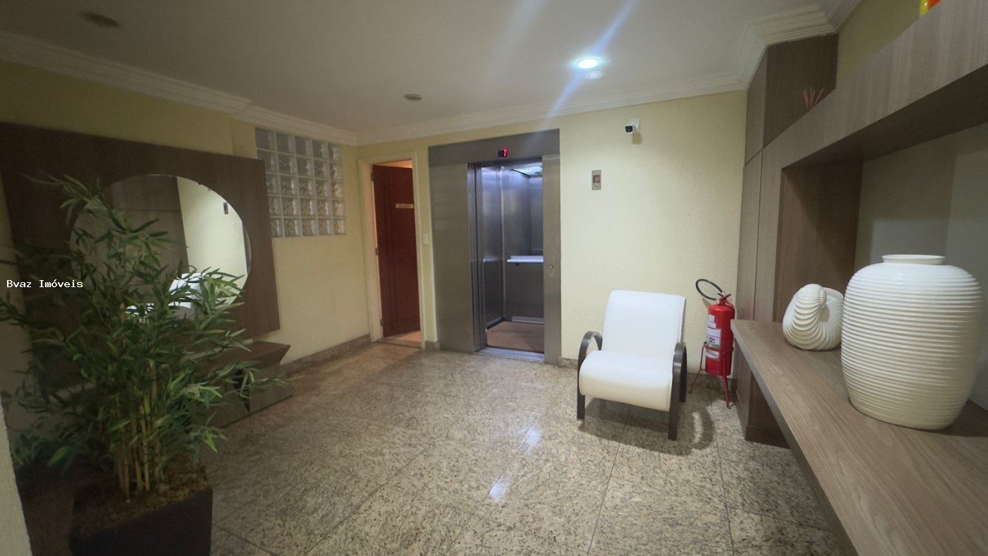 Apartamento, 3 quartos, 181 m² - Foto 38