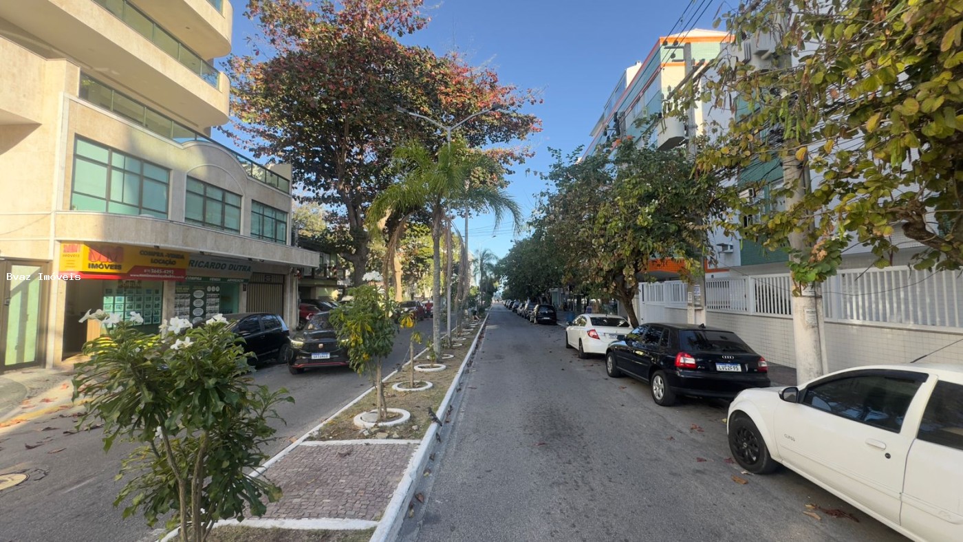 Apartamento, 3 quartos, 181 m² - Foto 41