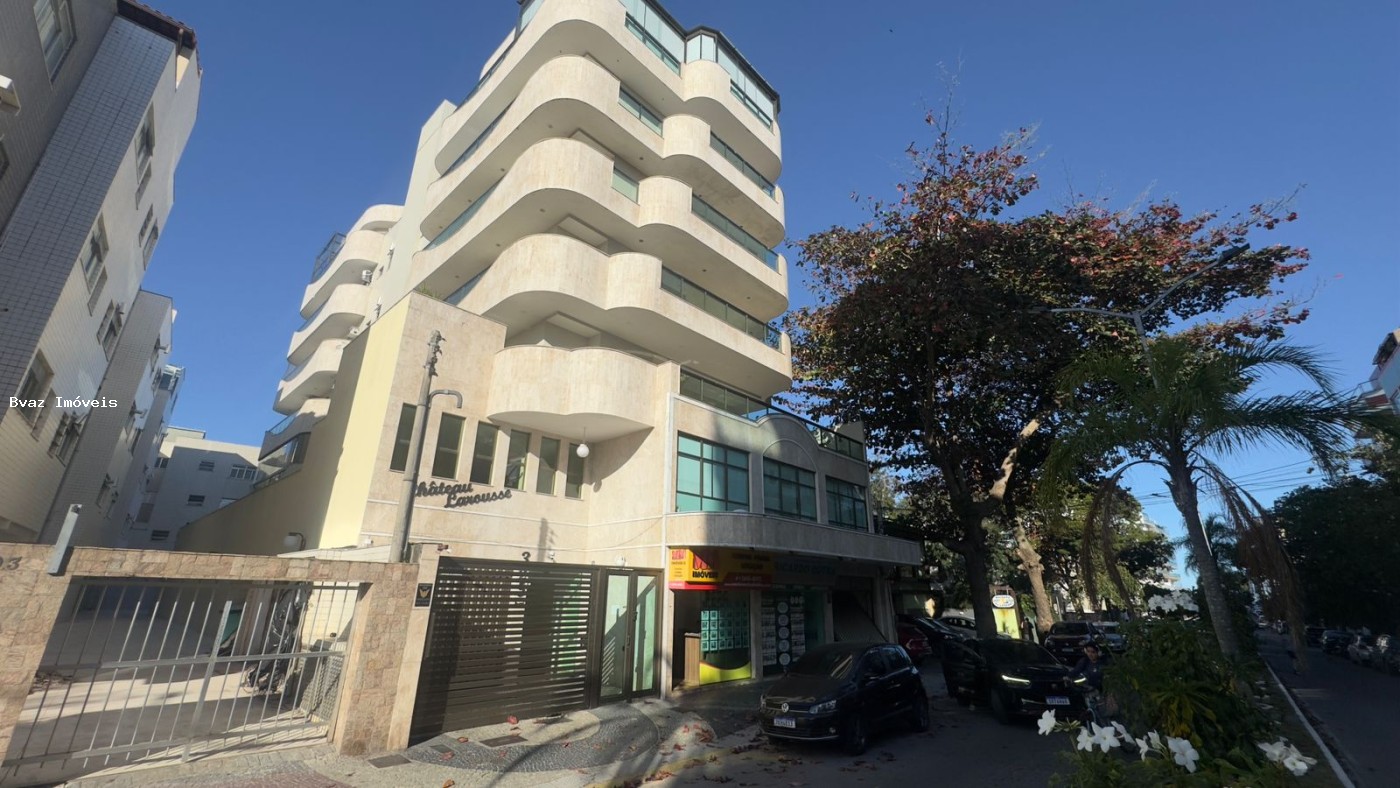 Apartamento, 3 quartos, 181 m² - Foto 40