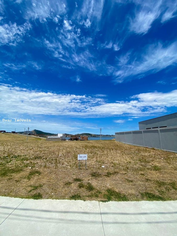 Terreno, 252 m² - Foto 2