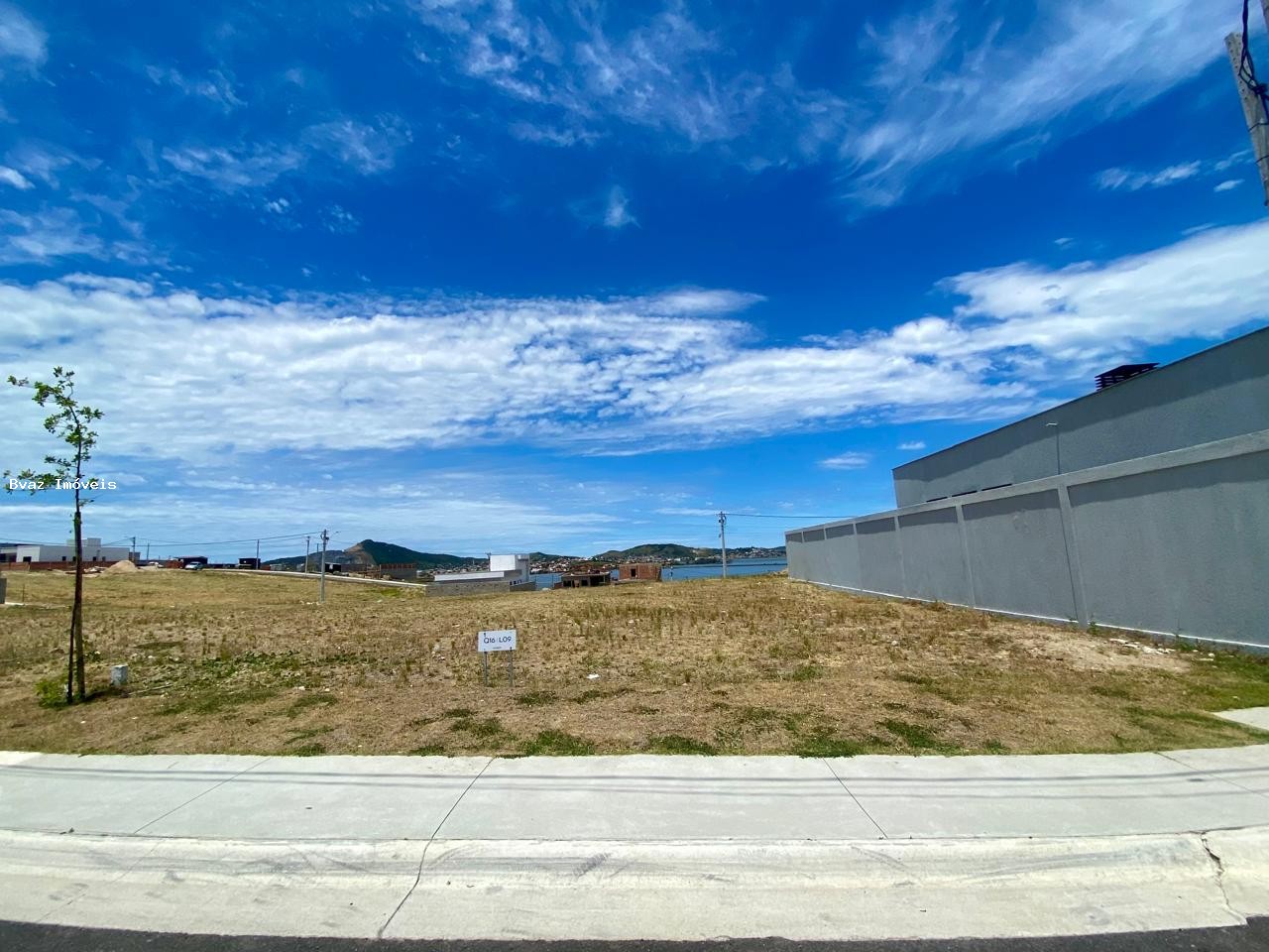 Terreno, 252 m² - Foto 18