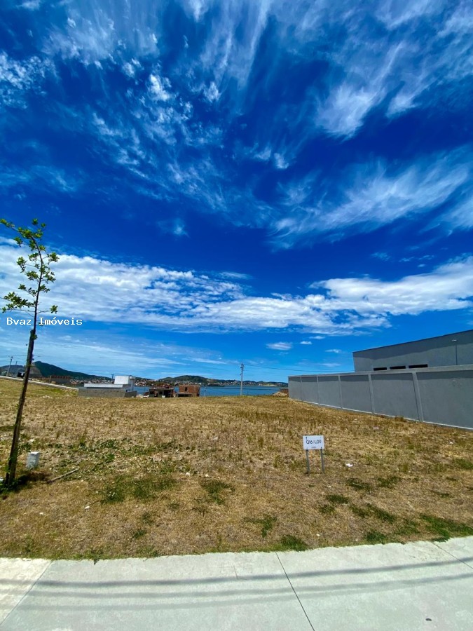 Terreno, 252 m² - Foto 23