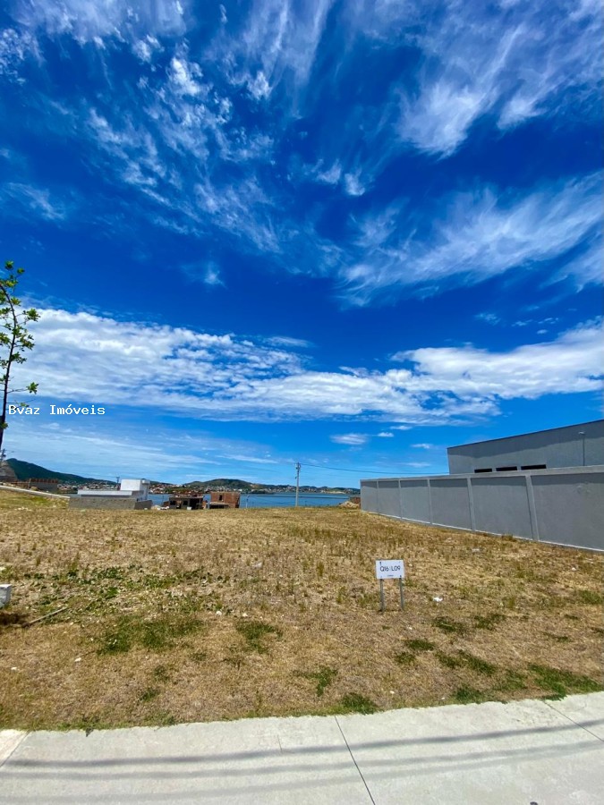 Terreno, 252 m² - Foto 20