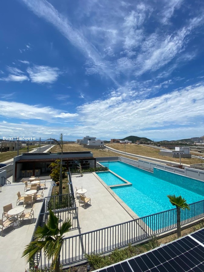 Terreno, 252 m² - Foto 21