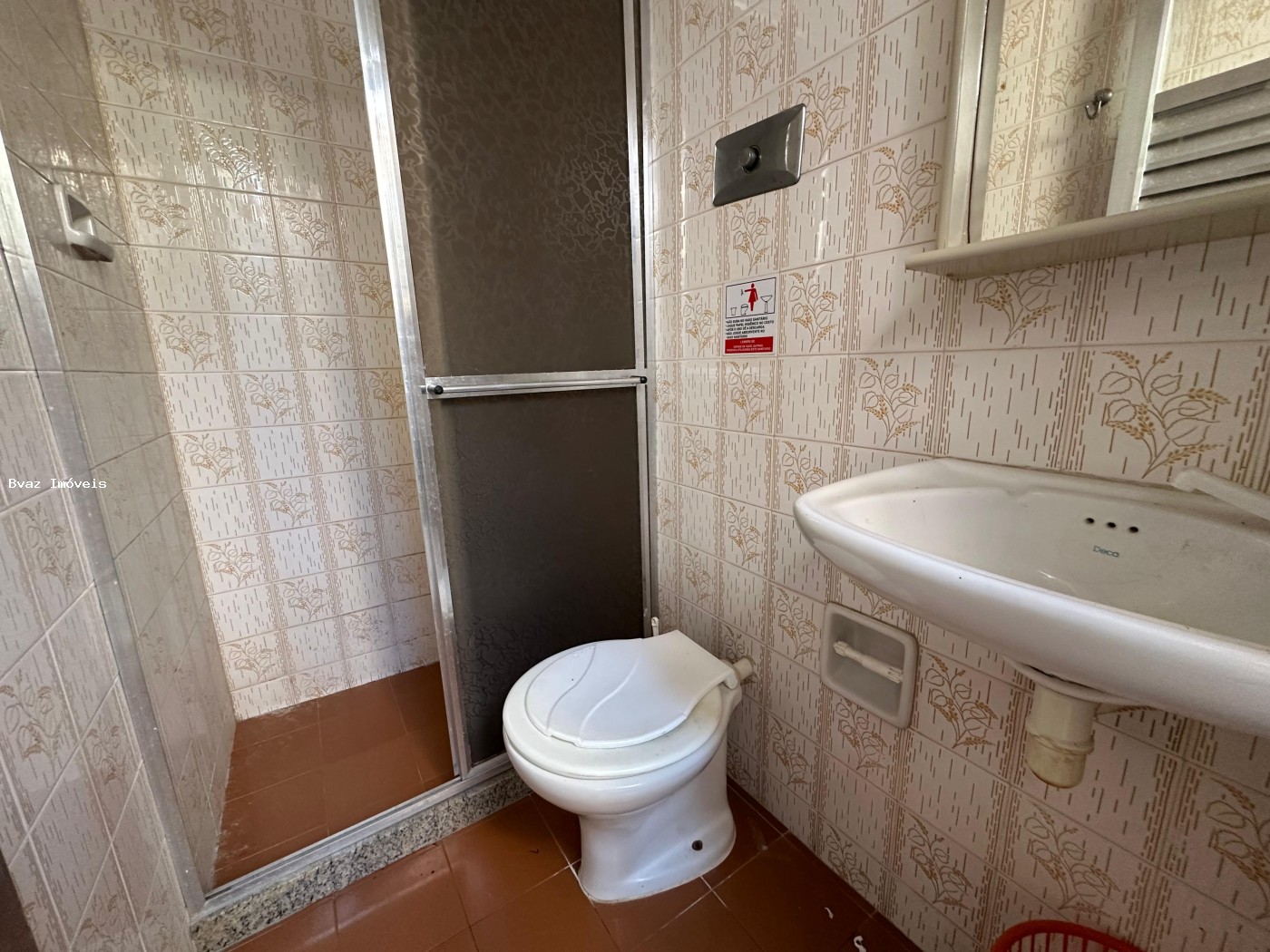 Casa de Condomínio, 3 quartos - Foto 15