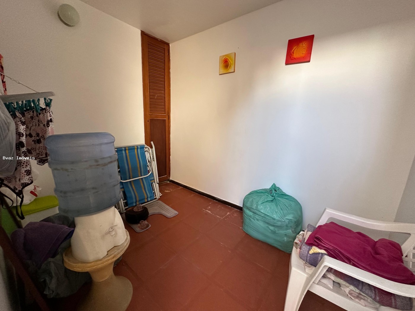 Casa de Condomínio, 3 quartos - Foto 16
