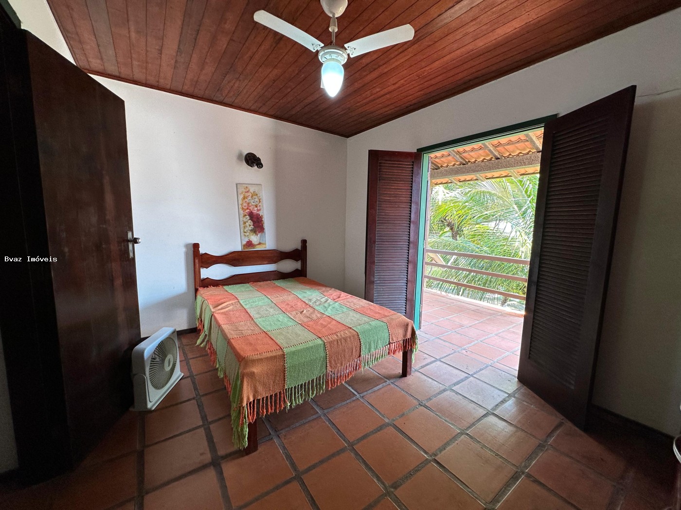 Casa de Condomínio, 3 quartos - Foto 18