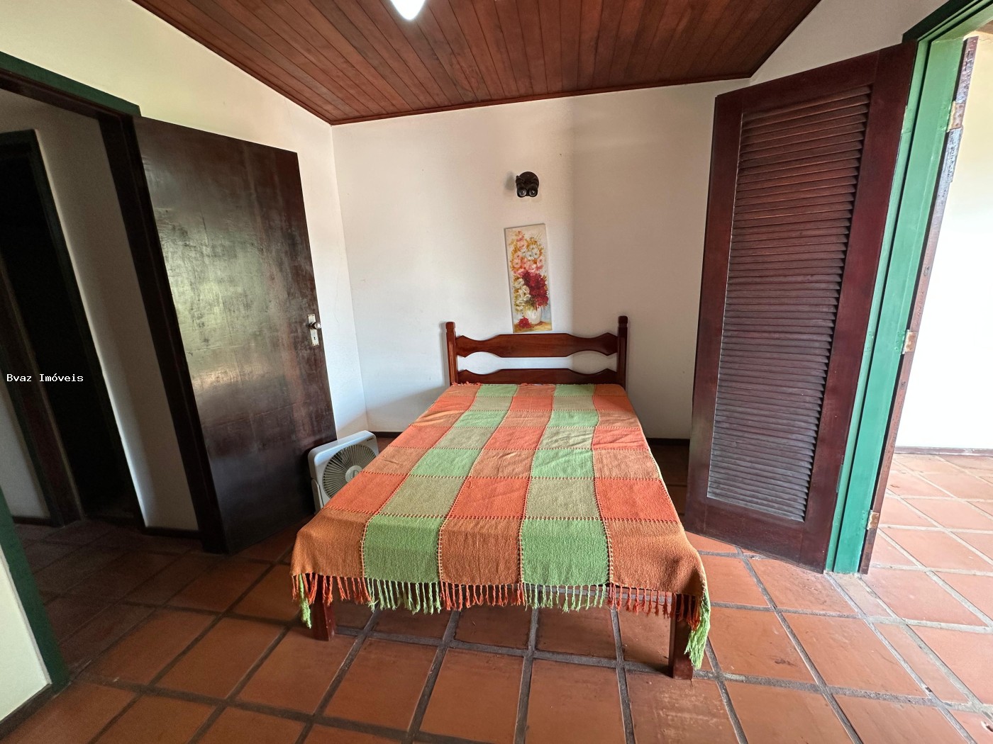 Casa de Condomínio, 3 quartos - Foto 19