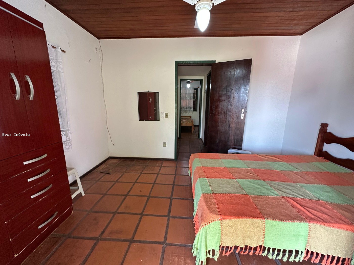 Casa de Condomínio, 3 quartos - Foto 20
